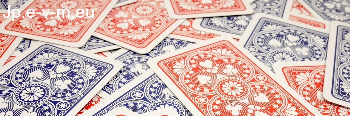 jp.e-v-m.eu